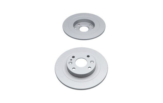Disque de frein BR-4730-C Kavo parts, Image 5