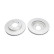 Disque de frein BR-4731-C Kavo parts, Vignette 2