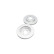 Disque de frein BR-4731-C Kavo parts, Vignette 3