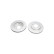 Disque de frein BR-4731-C Kavo parts, Vignette 4