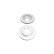 Disque de frein BR-4731-C Kavo parts, Vignette 5