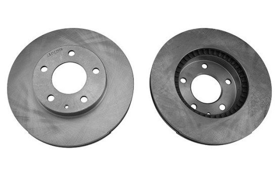 Disque de frein BR-4734 Kavo parts