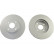 Disque de frein BR-4735-C Kavo parts