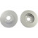 Disque de frein BR-4735-C Kavo parts, Vignette 2