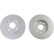 Disque de frein BR-4745-C Kavo parts, Vignette 2
