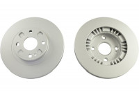 Disque de frein BR-4749-C Kavo parts