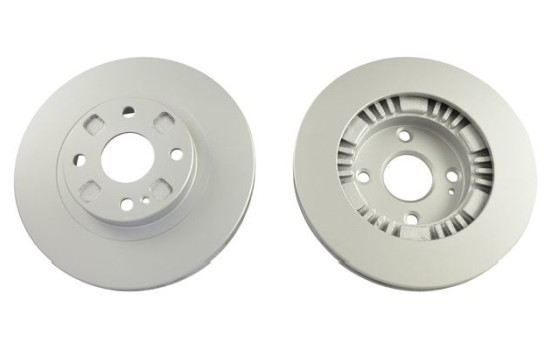 Disque de frein BR-4749-C Kavo parts