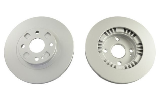Disque de frein BR-4749-C Kavo parts, Image 2