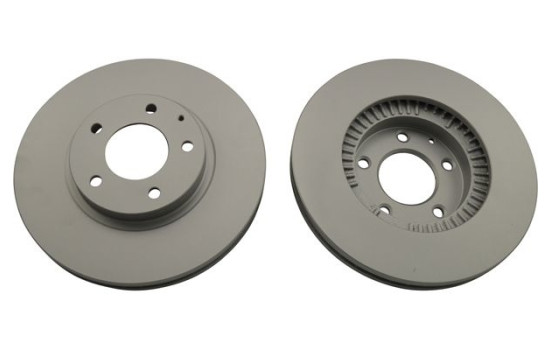 Disque de frein BR-4757-C Kavo parts