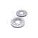 Disque de frein BR-4761-C Kavo parts, Vignette 2