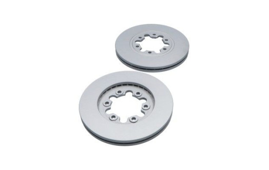 Disque de frein BR-4761-C Kavo parts, Image 2