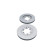Disque de frein BR-4761-C Kavo parts, Vignette 4