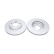 Disque de frein BR-4762-C Kavo parts, Vignette 2