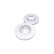 Disque de frein BR-4762-C Kavo parts, Vignette 3