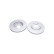 Disque de frein BR-4762-C Kavo parts, Vignette 4