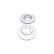 Disque de frein BR-4762-C Kavo parts, Vignette 5