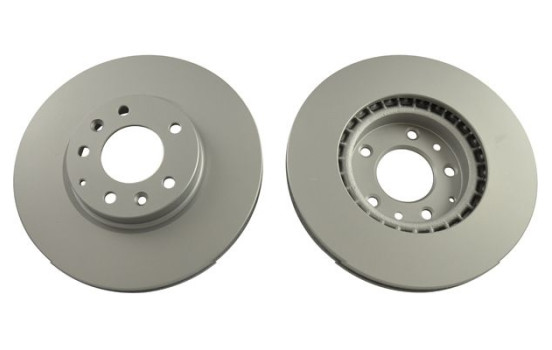 Disque de frein BR-4767-C Kavo parts