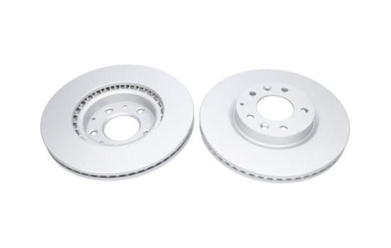 Disque de frein BR-4767-C Kavo parts, Image 2