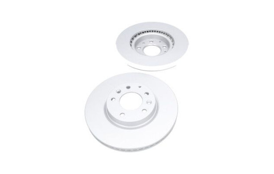 Disque de frein BR-4767-C Kavo parts, Image 3