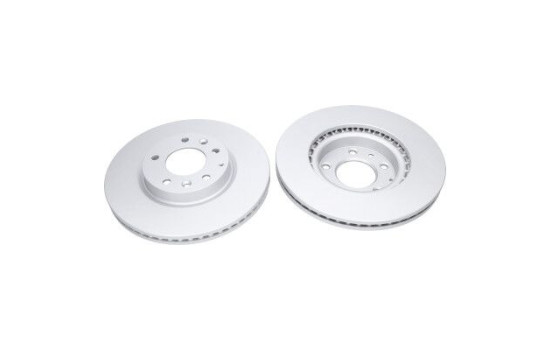 Disque de frein BR-4767-C Kavo parts, Image 4