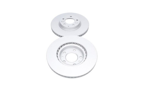 Disque de frein BR-4767-C Kavo parts, Image 5