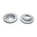Disque de frein BR-4770-C Kavo parts, Vignette 2