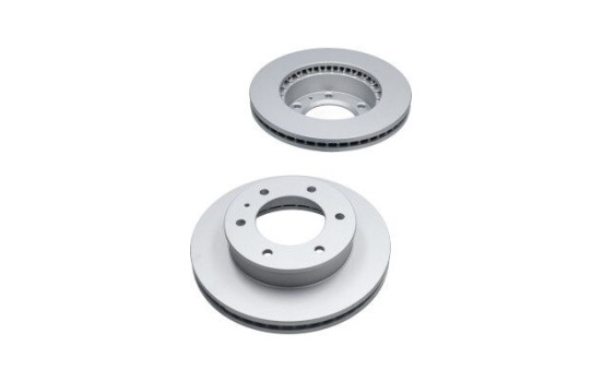 Disque de frein BR-4770-C Kavo parts, Image 3