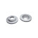 Disque de frein BR-4770-C Kavo parts, Vignette 4