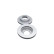 Disque de frein BR-4770-C Kavo parts, Vignette 5