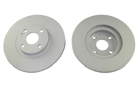 Disque de frein BR-4772-C Kavo parts, Image 2