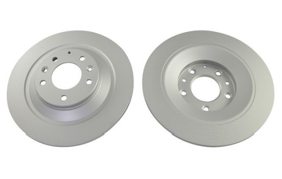 Disque de frein BR-4781-C Kavo parts, Image 2