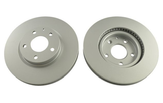 Disque de frein BR-4791-C Kavo parts, Image 2