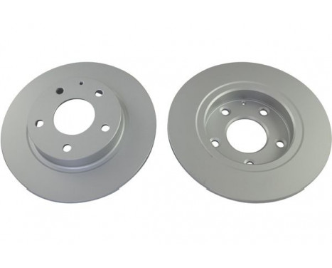 Disque de frein BR-4792-C Kavo parts