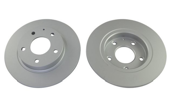 Disque de frein BR-4792-C Kavo parts