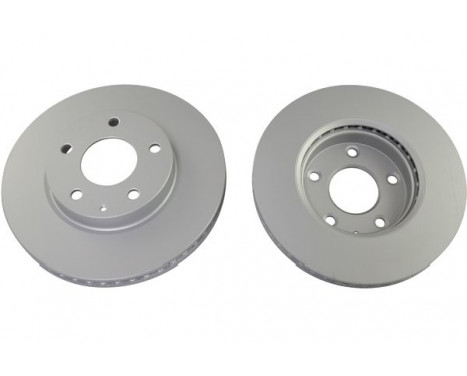 Disque de frein BR-4793-C Kavo parts