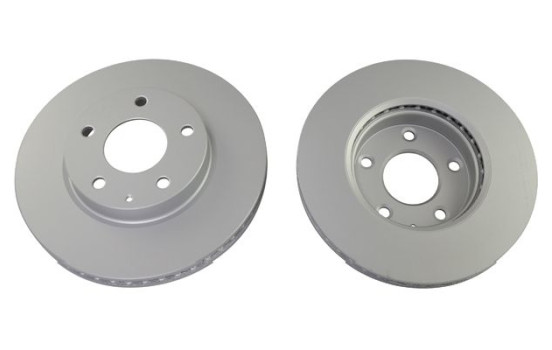 Disque de frein BR-4793-C Kavo parts