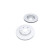 Disque de frein BR-4793-C Kavo parts, Vignette 3