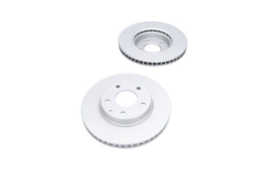 Disque de frein BR-4793-C Kavo parts, Image 3