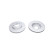 Disque de frein BR-4793-C Kavo parts, Vignette 4