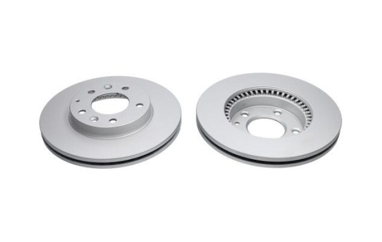 Disque de frein BR-4793-C Kavo parts, Image 2
