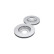 Disque de frein BR-4793-C Kavo parts, Vignette 3