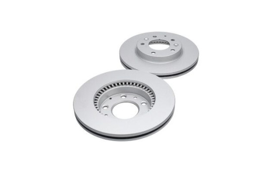 Disque de frein BR-4793-C Kavo parts, Image 3