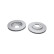 Disque de frein BR-4793-C Kavo parts, Vignette 4