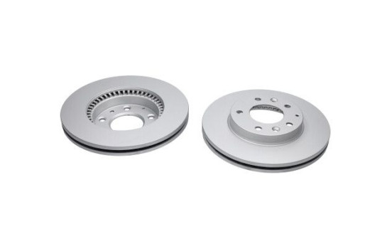 Disque de frein BR-4793-C Kavo parts, Image 4