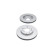 Disque de frein BR-4793-C Kavo parts, Vignette 5