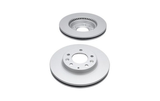 Disque de frein BR-4793-C Kavo parts, Image 5