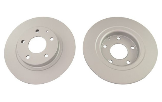 Disque de frein BR-4796-C Kavo parts