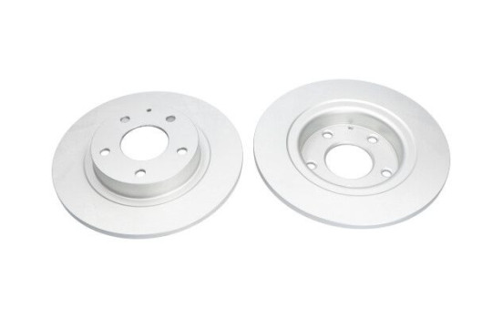 Disque de frein BR-4796-C Kavo parts, Image 2