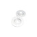 Disque de frein BR-4796-C Kavo parts, Vignette 3