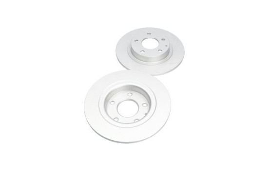 Disque de frein BR-4796-C Kavo parts, Image 3